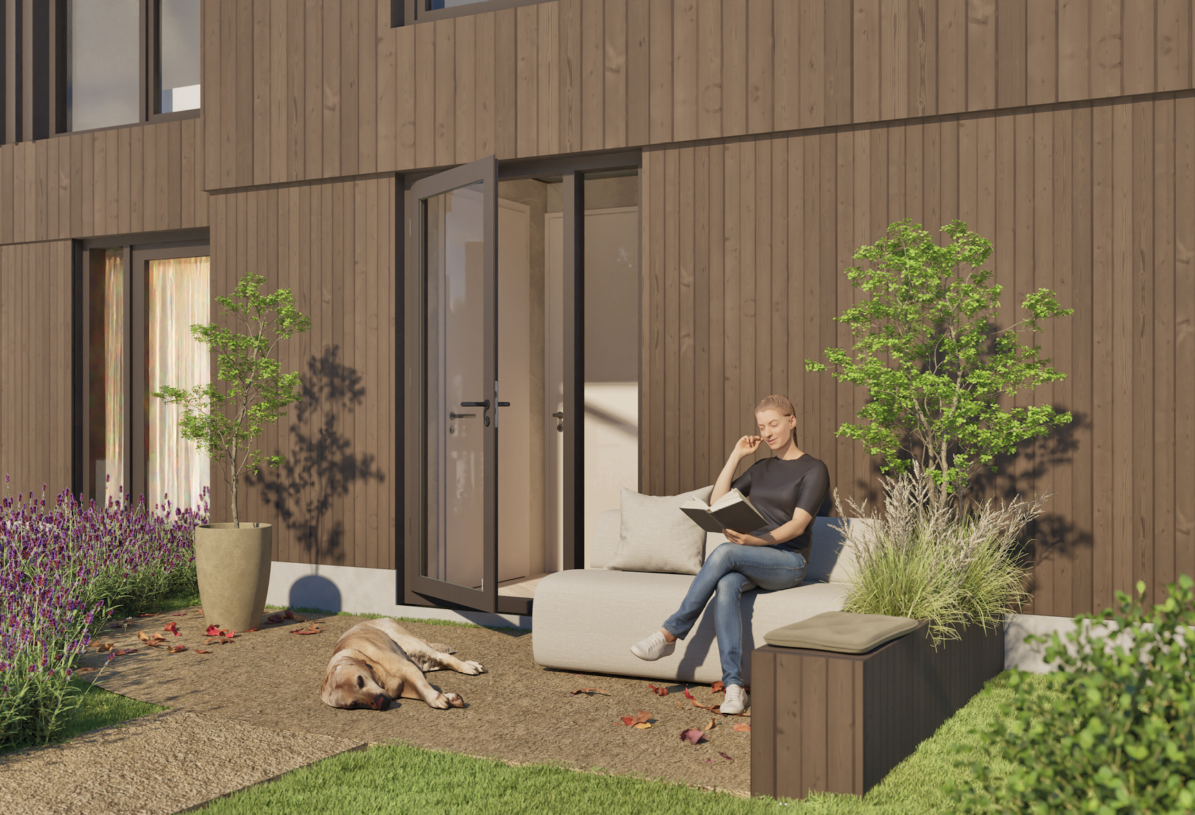 Opmaat_wonen_projectontwikkeling_Media_slider_1730x1180px_opties