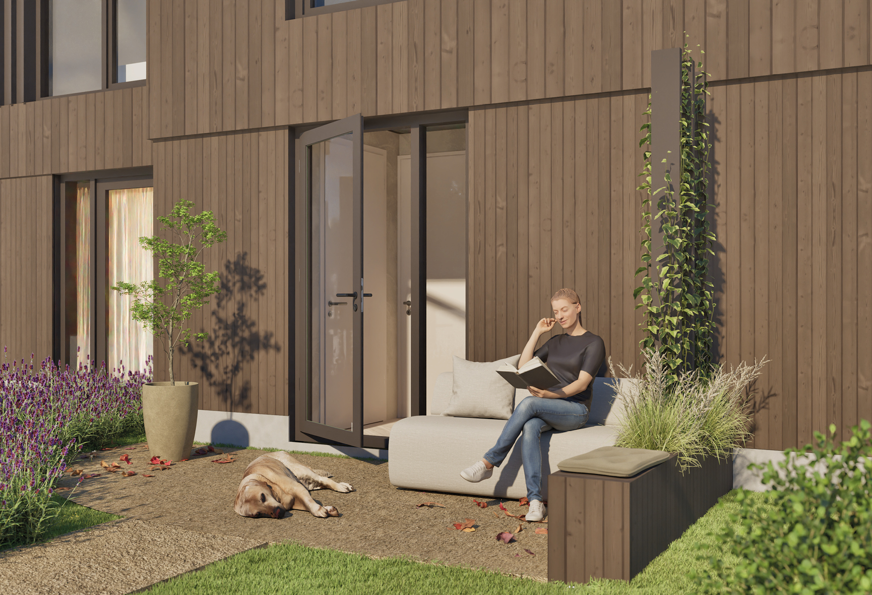 Opmaat_wonen_projectontwikkeling_Media_slider_1730x1180px_opties2