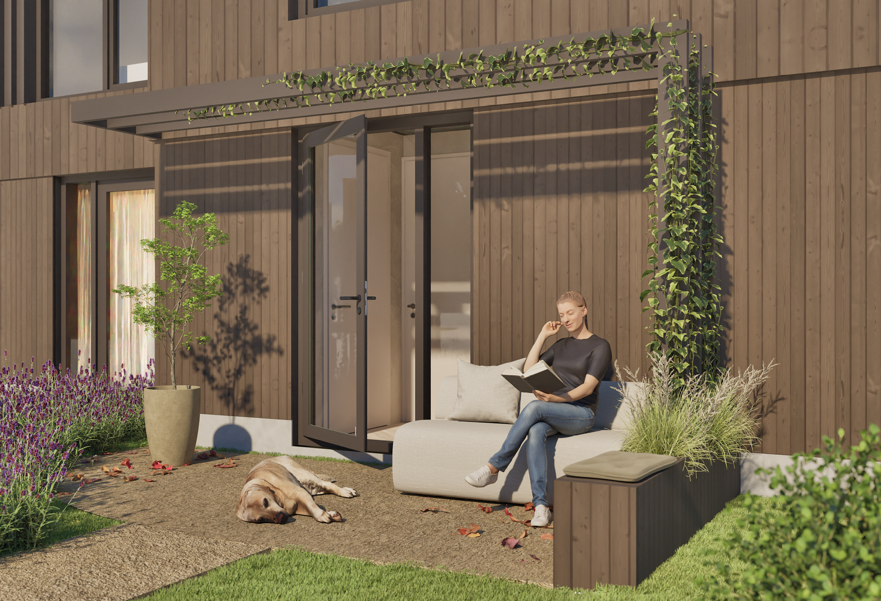 Opmaat_wonen_projectontwikkeling_Media_slider_1730x1180px_opties3