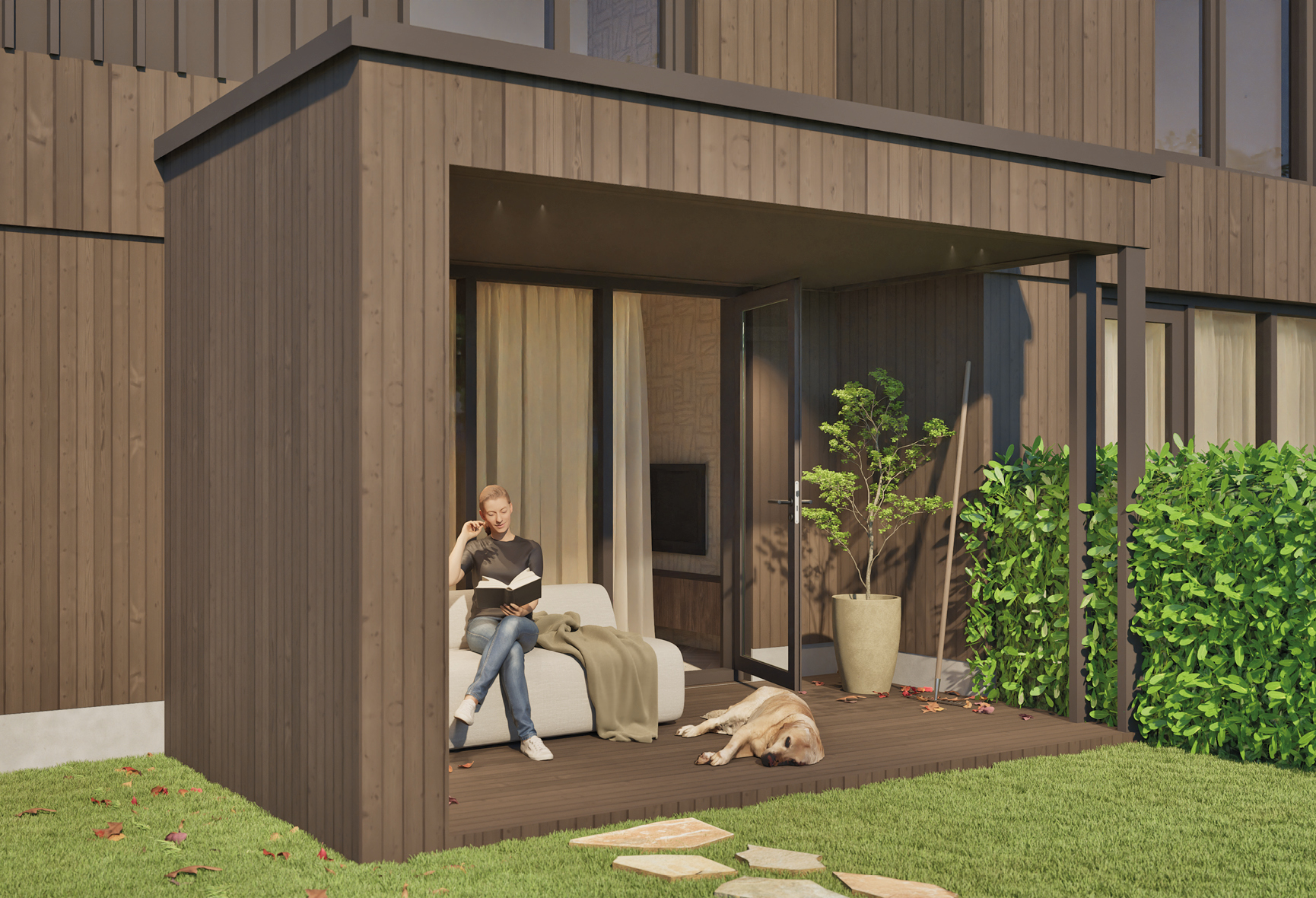 Opmaat_wonen_projectontwikkeling_Media_slider_1730x1180px_opties4