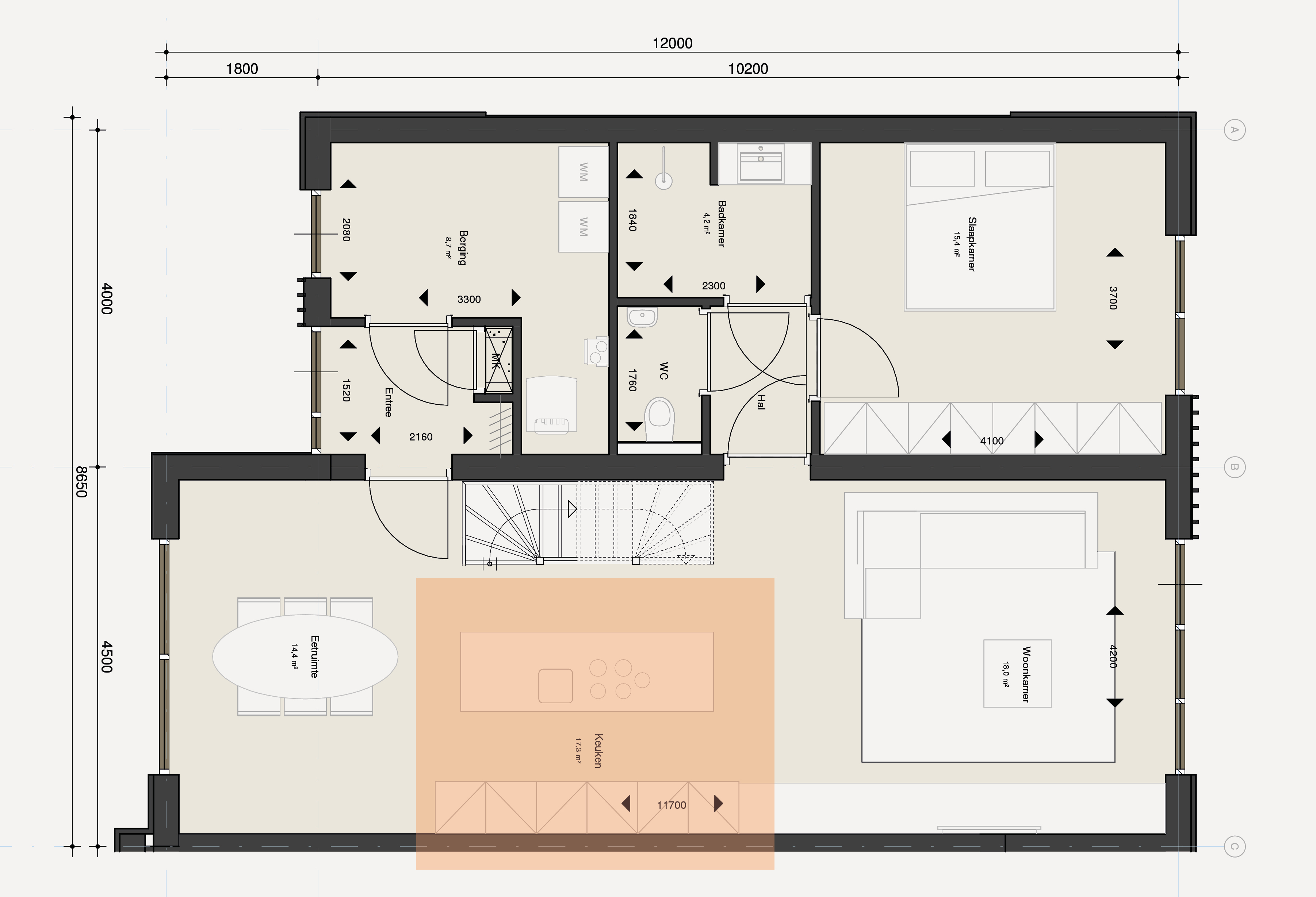 Opmaat_wonen_projectontwikkeling_Media_slider_VB