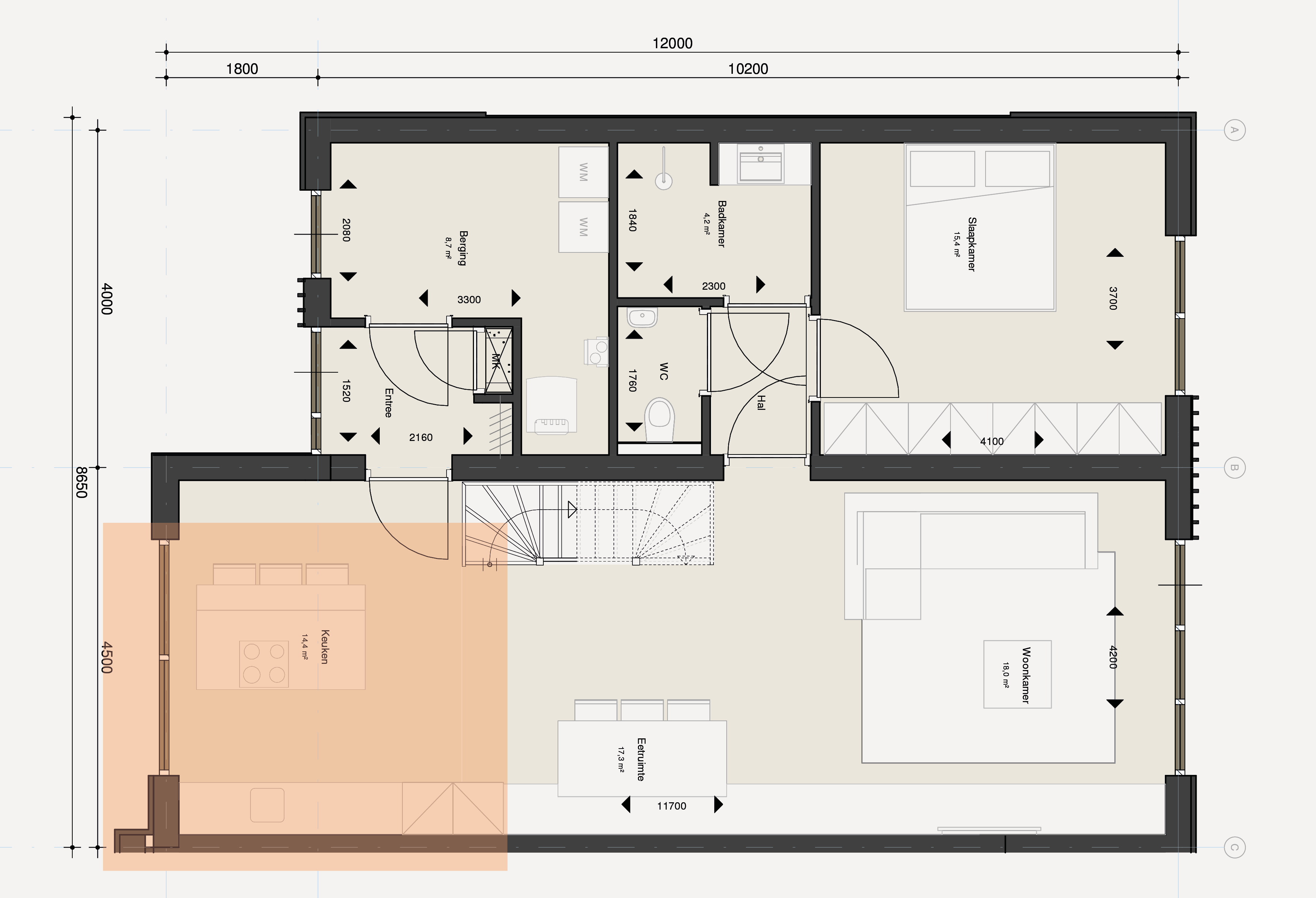 Opmaat_wonen_projectontwikkeling_Media_slider_VC