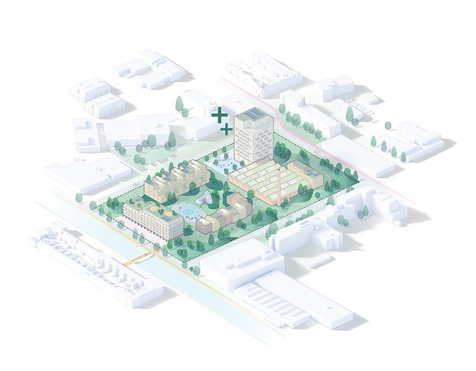 Opmaat_wonen_projectontwikkeling_binnenstedelijk_in-een-stad
