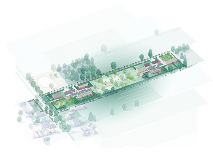 Opmaat_wonen_projectontwikkeling_buitengebied