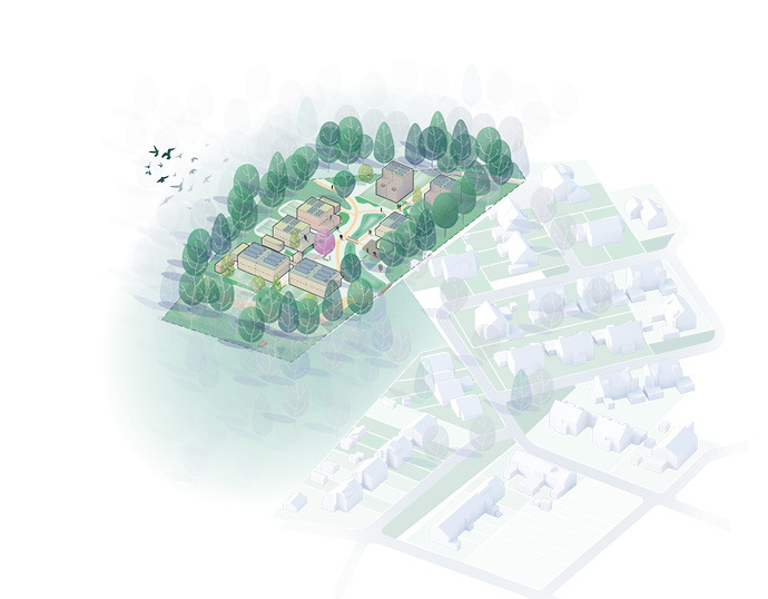 Opmaat_wonen_projectontwikkeling_dorpsrand_stadrand_rand_van-dorp
