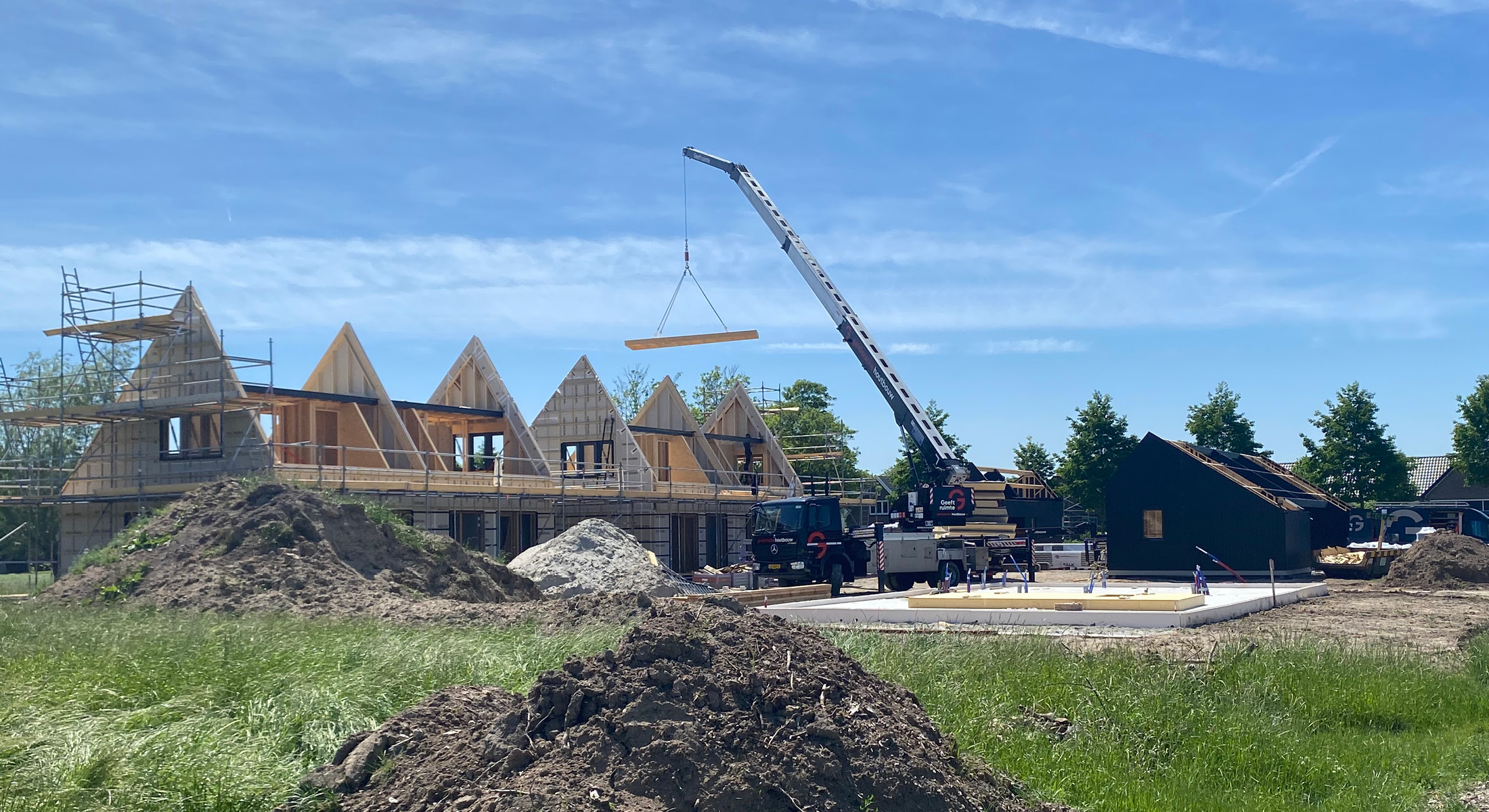 Opmaat_wonen_projectontwikkeling_nijbroek_realisatie