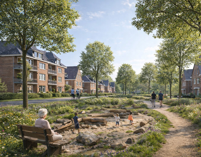 Opmaat_wonen_projectontwikkeling_klassieke-jaren30-stijl