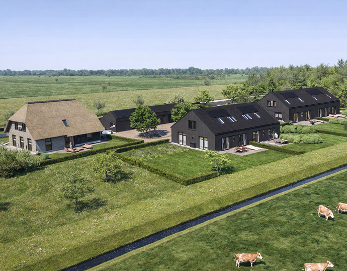 Opmaat_wonen_projectontwikkeling_landelijke-stijl
