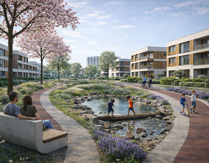 Opmaat_wonen_projectontwikkeling_moderne-stijl