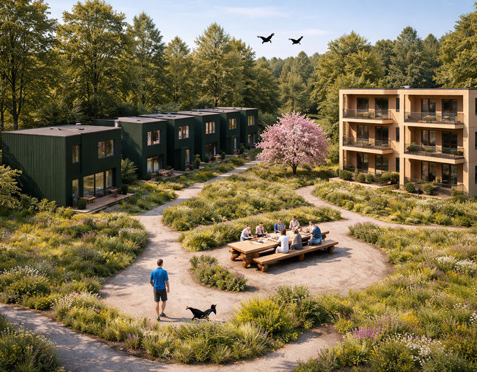 Opmaat_wonen_projectontwikkeling_scandinavisch-houtbouw-stijl
